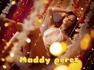 Maddy_perez