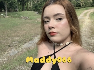 Maddy066