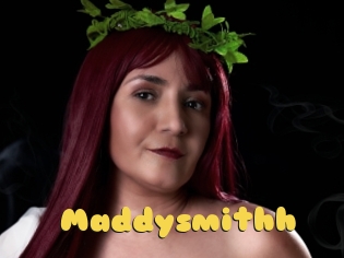Maddysmithh