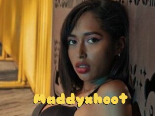 Maddyxhoot
