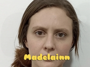 Madelainn