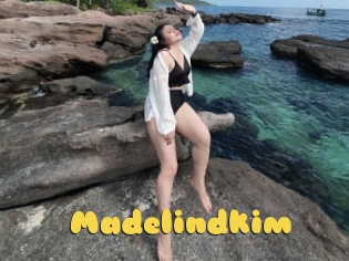 Madelindkim