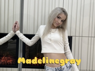 Madelinegray