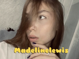 Madelinelewis