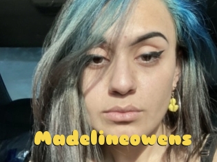 Madelineowens
