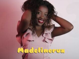 Madelinerux