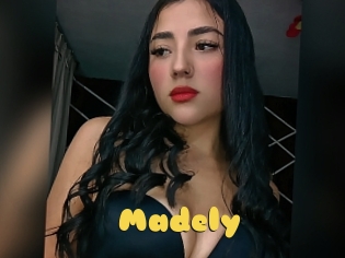 Madely