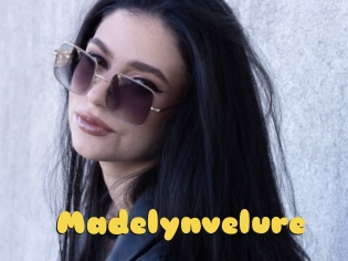 Madelynvelure