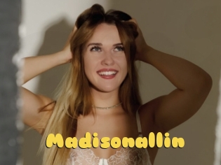 Madisonallin