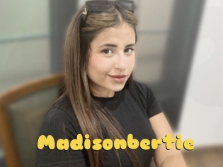 Madisonbertie