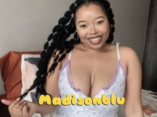 Madisonblu
