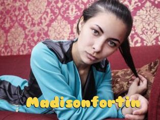 Madisonfortin