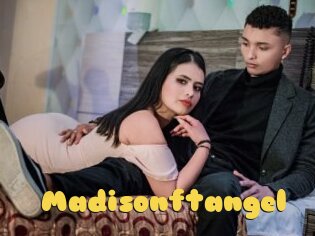 Madisonftangel
