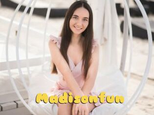 Madisonfun