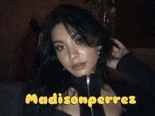 Madisonperrez