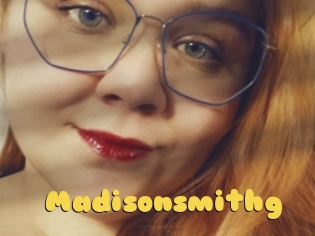 Madisonsmithg