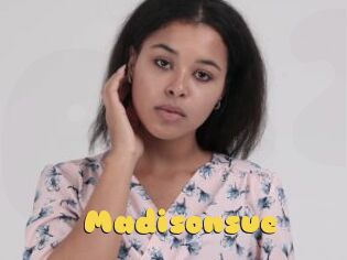 Madisonsue