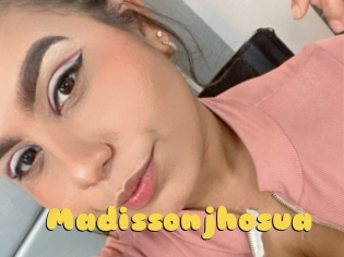 Madissonjhosua