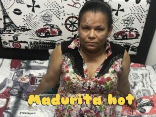 Madurita_hot