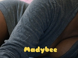 Madybee