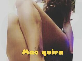 Mae_quira