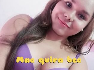 Mae_quira_bce