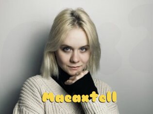 Maeaxtell