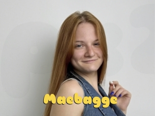 Maebagge