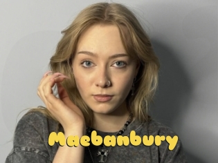 Maebanbury
