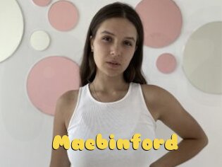 Maebinford