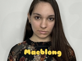 Maeblong