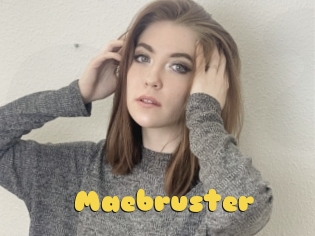 Maebruster