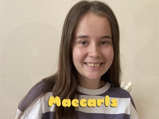 Maecarls