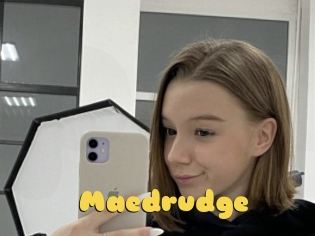 Maedrudge
