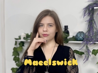 Maeelswick