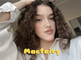 Maefairy