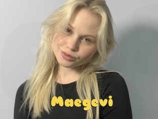 Maegevi
