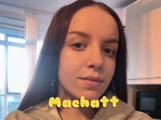 Maehatt