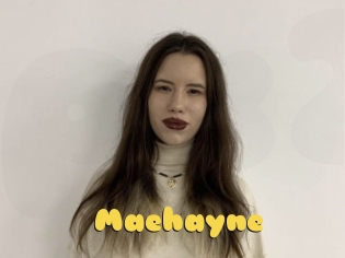 Maehayne