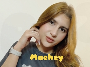 Maehey