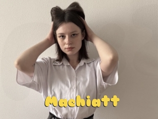 Maehiatt
