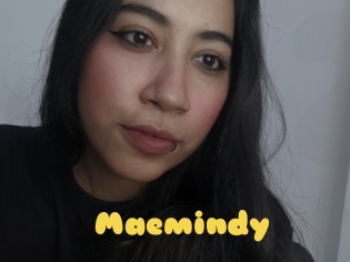 Maemindy
