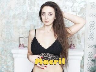 Maeril
