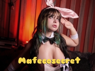 Mafecosecret