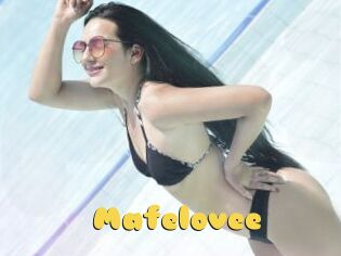Mafelovee