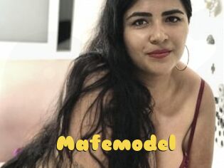 Mafemodel