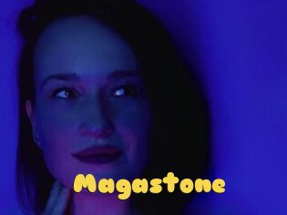 Magastone