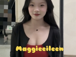 Maggieeileen