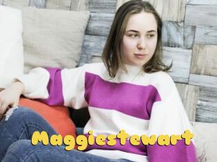 Maggiestewart