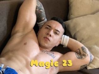 Magic_23